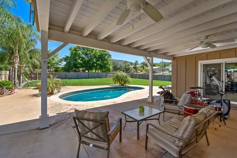 2960 Olive View Rd, Alpine, CA 91901 photo 22