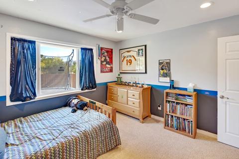 2960 Olive View Rd, Alpine, CA 91901 photo 18