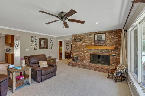 2960 Olive View Rd, Alpine, CA 91901 photo 9