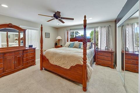 2960 Olive View Rd, Alpine, CA 91901 photo 15
