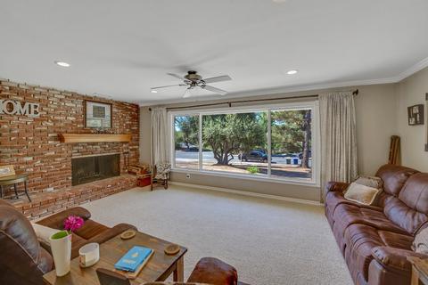 2960 Olive View Rd, Alpine, CA 91901 photo 8