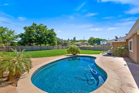 2960 Olive View Rd, Alpine, CA 91901 photo 23