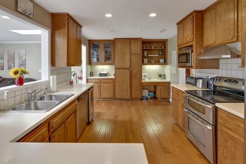 2960 Olive View Rd, Alpine, CA 91901 photo 11
