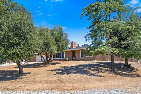 2960 Olive View Rd, Alpine, CA 91901 photo 7