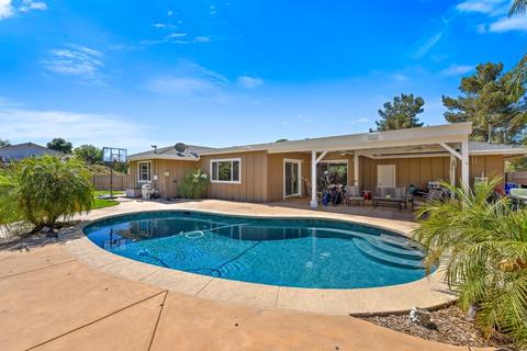 2960 Olive View Rd, Alpine, CA 91901 photo 1