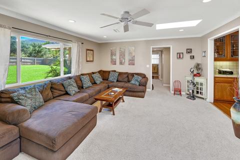 2960 Olive View Rd, Alpine, CA 91901 photo 14