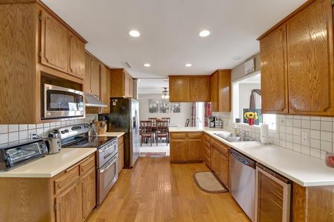2960 Olive View Rd, Alpine, CA 91901 photo 12