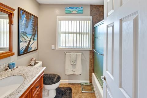2960 Olive View Rd, Alpine, CA 91901 photo 20