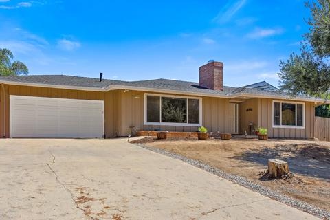 2960 Olive View Rd, Alpine, CA 91901 photo 5