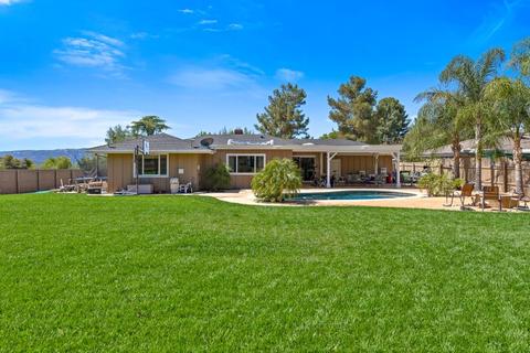 2960 Olive View Rd, Alpine, CA 91901 photo 24