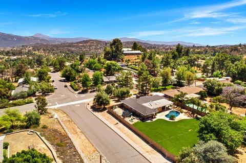 2960 Olive View Rd, Alpine, CA 91901 photo 4
