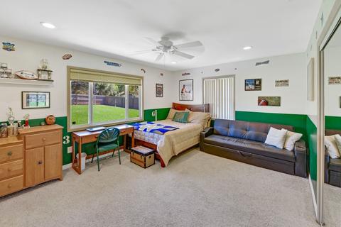 2960 Olive View Rd, Alpine, CA 91901 photo 19