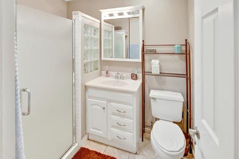 2960 Olive View Rd, Alpine, CA 91901 photo 16