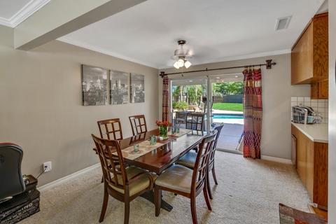2960 Olive View Rd, Alpine, CA 91901 photo 10