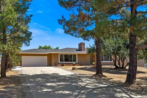2960 Olive View Rd, Alpine, CA 91901 photo 6