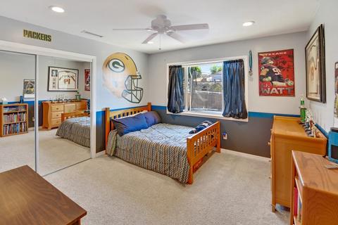 2960 Olive View Rd, Alpine, CA 91901 photo 17