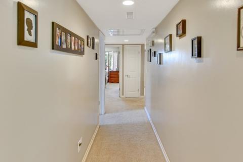 2960 Olive View Rd, Alpine, CA 91901 photo 21