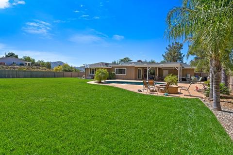 2960 Olive View Rd, Alpine, CA 91901 photo 25