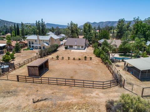 16747 Wikiup Rd, Ramona, CA 92065 photo 18