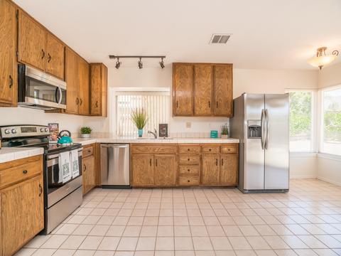 16747 Wikiup Rd, Ramona, CA 92065 photo 8