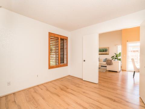16747 Wikiup Rd, Ramona, CA 92065 photo 16