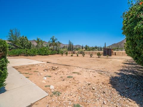 16747 Wikiup Rd, Ramona, CA 92065 photo 21