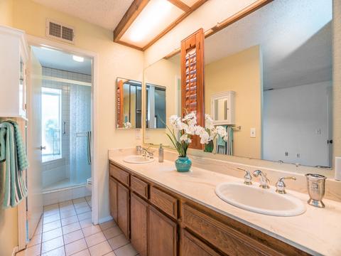16747 Wikiup Rd, Ramona, CA 92065 photo 12