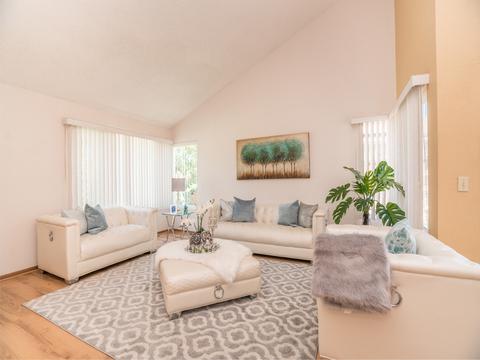 16747 Wikiup Rd, Ramona, CA 92065 photo 2
