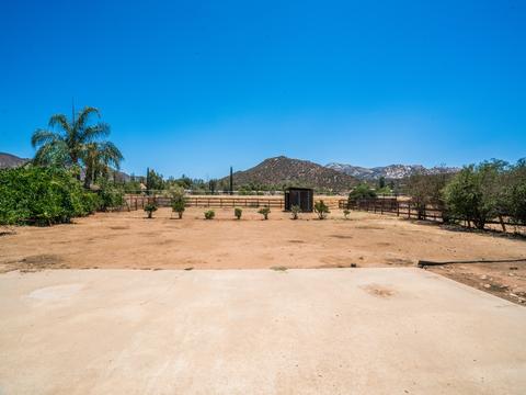 16747 Wikiup Rd, Ramona, CA 92065 photo 17