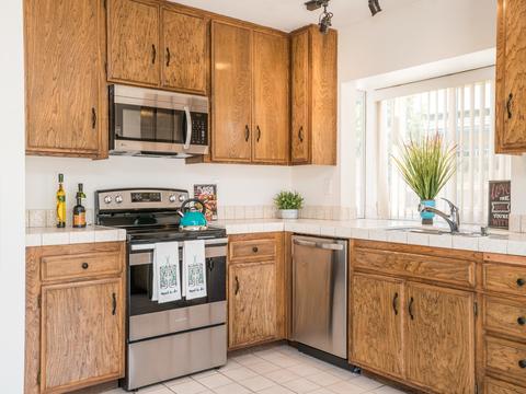 16747 Wikiup Rd, Ramona, CA 92065 photo 9