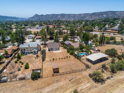 16747 Wikiup Rd, Ramona, CA 92065 photo 19