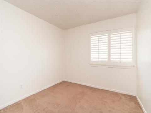16747 Wikiup Rd, Ramona, CA 92065 photo 15