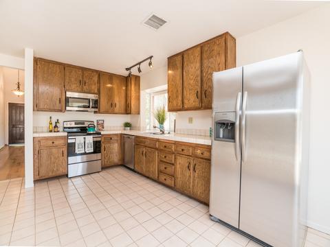 16747 Wikiup Rd, Ramona, CA 92065 photo 5