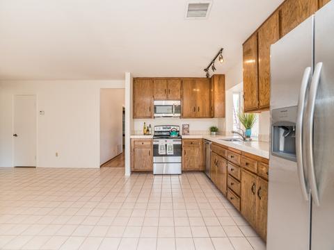16747 Wikiup Rd, Ramona, CA 92065 photo 6