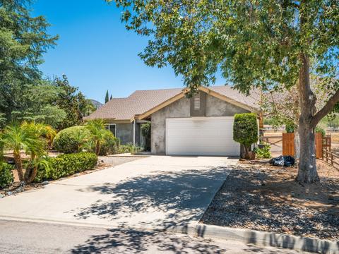 16747 Wikiup Rd, Ramona, CA 92065 photo 25