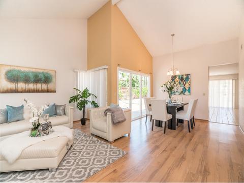 16747 Wikiup Rd, Ramona, CA 92065 photo 3