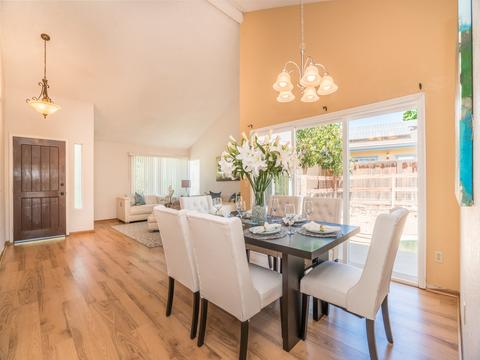 16747 Wikiup Rd, Ramona, CA 92065 photo 4