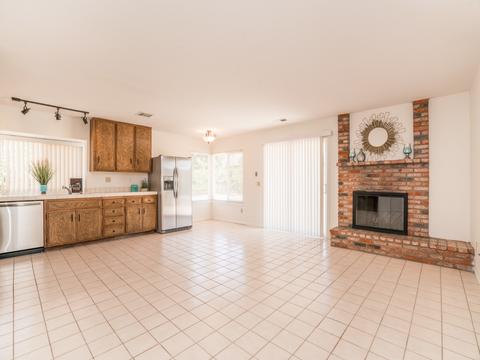 16747 Wikiup Rd, Ramona, CA 92065 photo 7