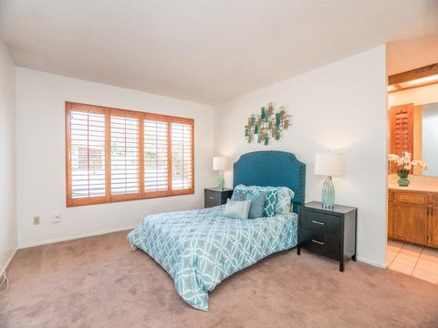 16747 Wikiup Rd, Ramona, CA 92065 photo 10