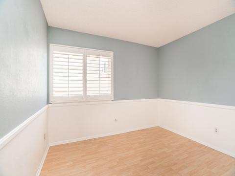16747 Wikiup Rd, Ramona, CA 92065 photo 14