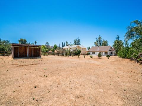 16747 Wikiup Rd, Ramona, CA 92065 photo 22