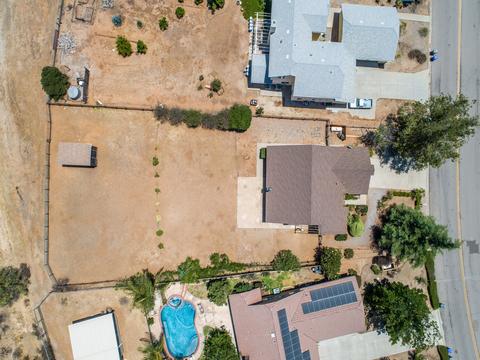 16747 Wikiup Rd, Ramona, CA 92065 photo 20