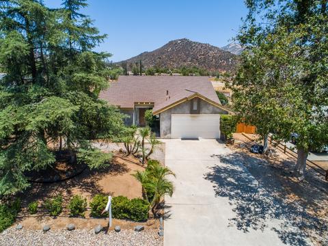 16747 Wikiup Rd, Ramona, CA 92065 photo 24