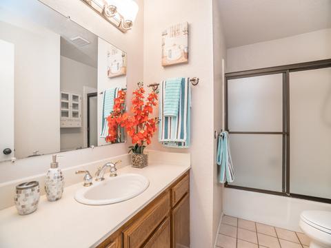 16747 Wikiup Rd, Ramona, CA 92065 photo 13