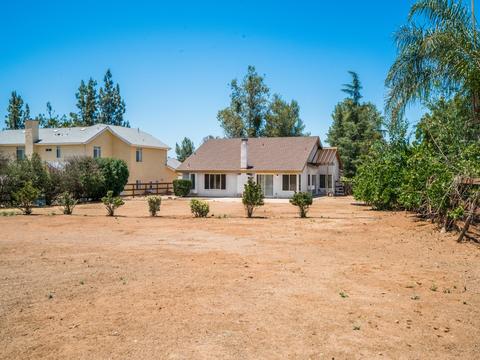 16747 Wikiup Rd, Ramona, CA 92065 photo 23