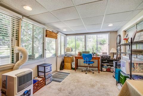 15420 Olde Highway 80 #174, El Cajon, CA 92021 photo 8