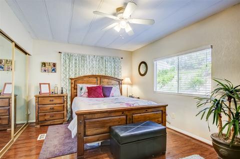 15420 Olde Highway 80 #174, El Cajon, CA 92021 photo 9