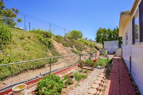 15420 Olde Highway 80 #174, El Cajon, CA 92021 photo 3