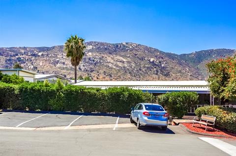 15420 Olde Highway 80 #174, El Cajon, CA 92021 photo 2