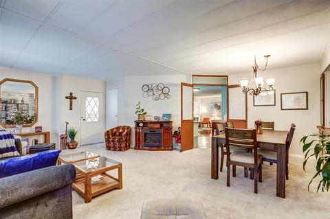 15420 Olde Highway 80 #174, El Cajon, CA 92021 photo 6